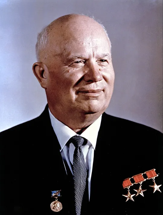 Techniques Spatiales tweet media