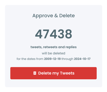 @hrstl@arrrgh.online tweet media