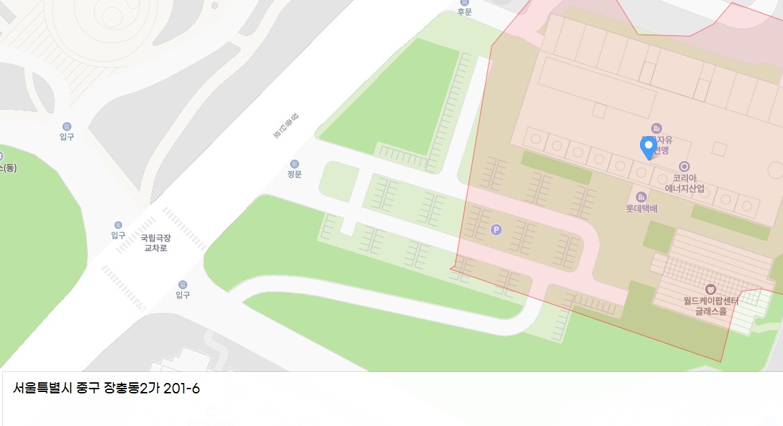 야인-국민 tweet media