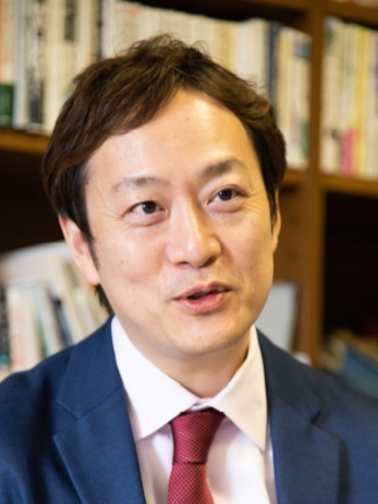 DiscussJapan_CN's tweet photo. 🔹震灾灵性论:与逝者共生
by 金菱 清(关西学院大学社会学部教授)
https://t.co/M7vQuJSkdY
#Discussjapan https://t.co/0QjMcl0fKR