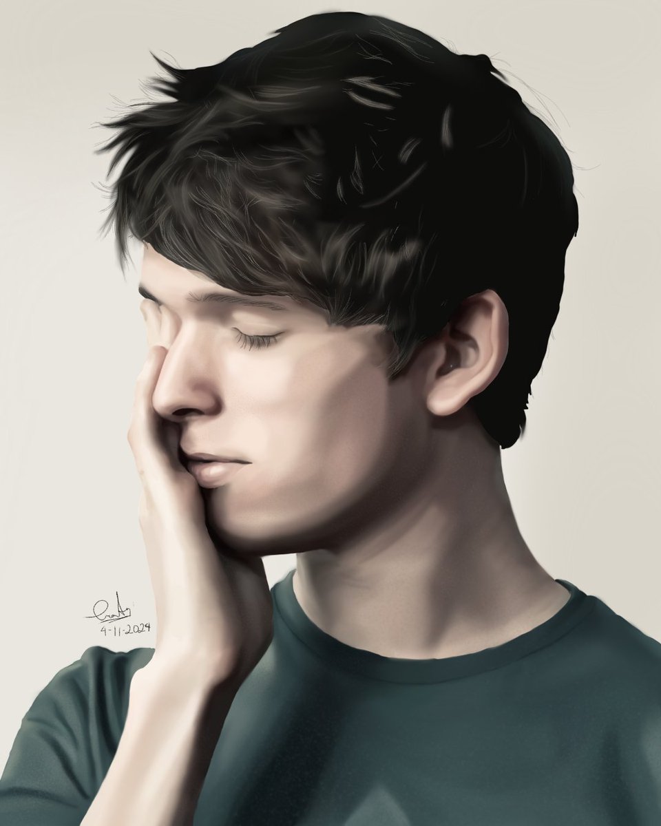 LuckyBstrd22's tweet photo. 🖌️🖌️🖌️ https://t.co/95TDlHCyYE