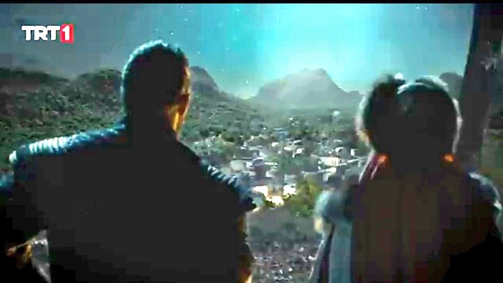 Nefes2111's tweet photo. Yıldızlarımız birbirine kavuşamadığı için üzgünüm... #AkAlp 💔
#fahriyeevcen #barışarduç https://t.co/1Rz4C0vF1n