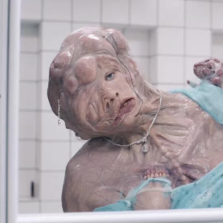 Adrian Gutierrez Martel tweet media