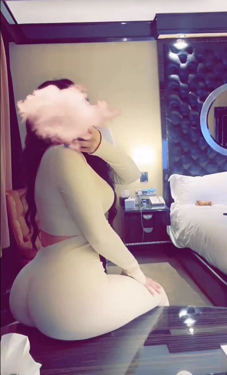 هلا والله 🥰😘