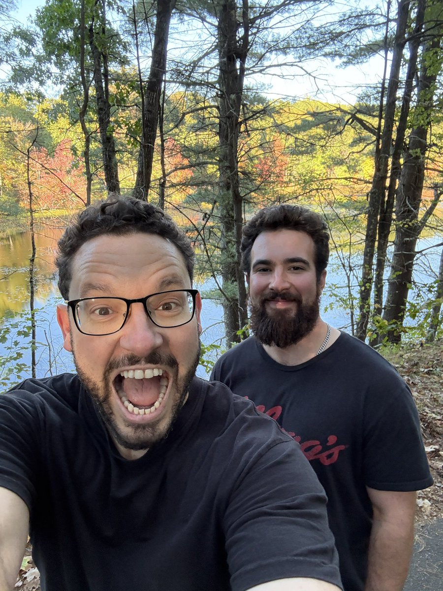Timothy Sykes (@timothysykes) on Twitter photo Please join me in congratulating <a href="/Jackaroo_Trades/">Jack Kellogg</a> on making $54,000+ today on $BTCT $DXYZ which is more than the $30k-$40k/day he’s been averaging…retweet this if you want to see the interview I did with him yesterday where he explains what’s working best in this hot market! Please join me in congratulating <a href="/Jackaroo_Trades/">Jack Kellogg</a> on making $54,000+ today on $BTCT $DXYZ which is more than the $30k-$40k/day he’s been averaging…retweet this if you want to see the interview I did with him yesterday where he explains what’s working best in this hot market!