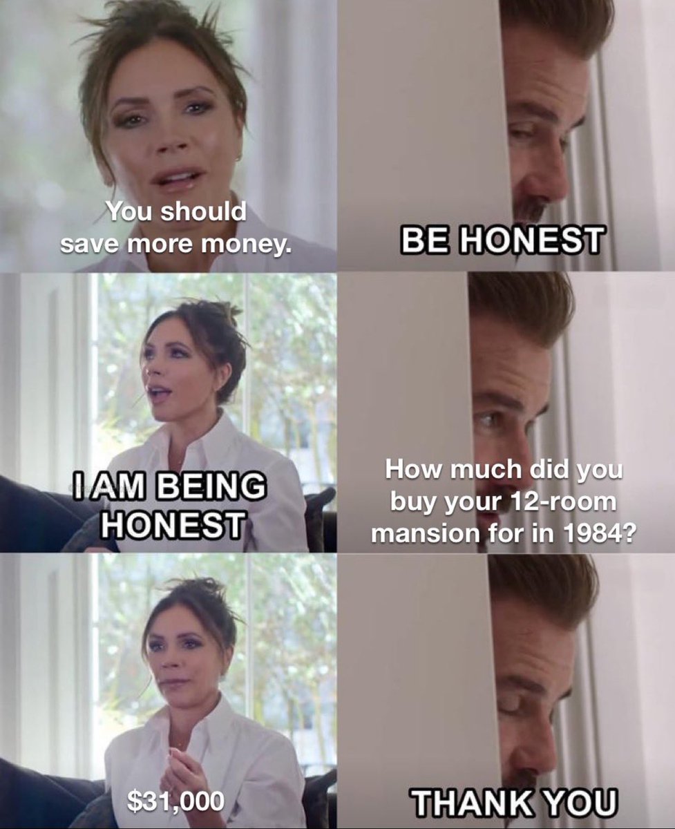 Trung Phan tweet media