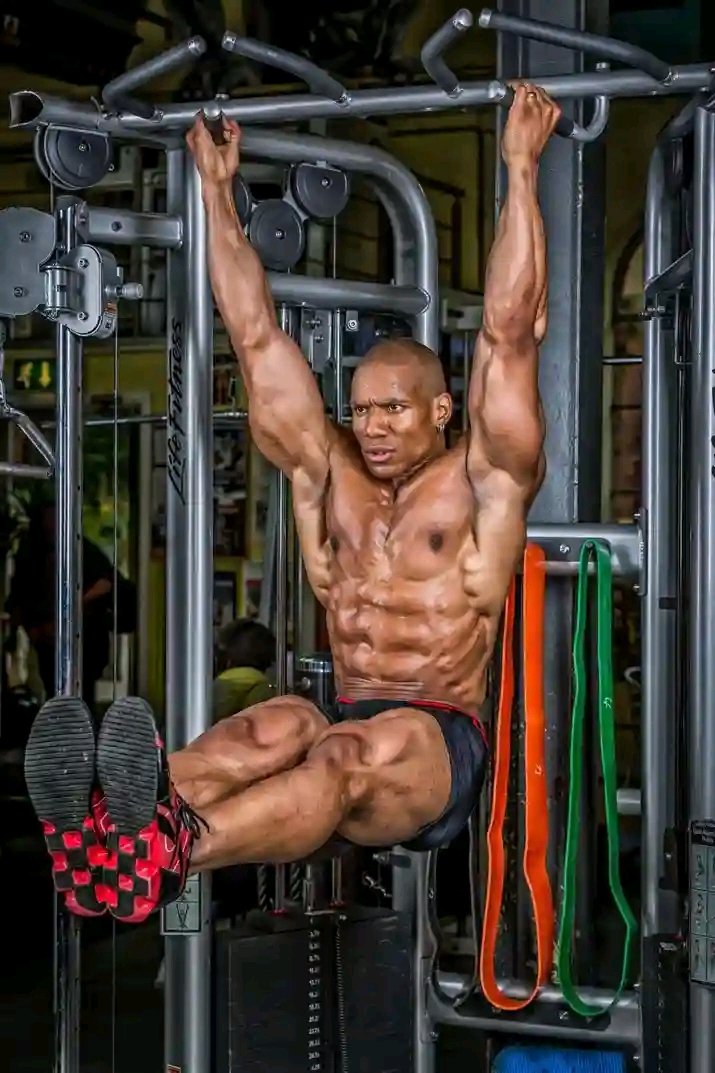 Dear Son. tweet media