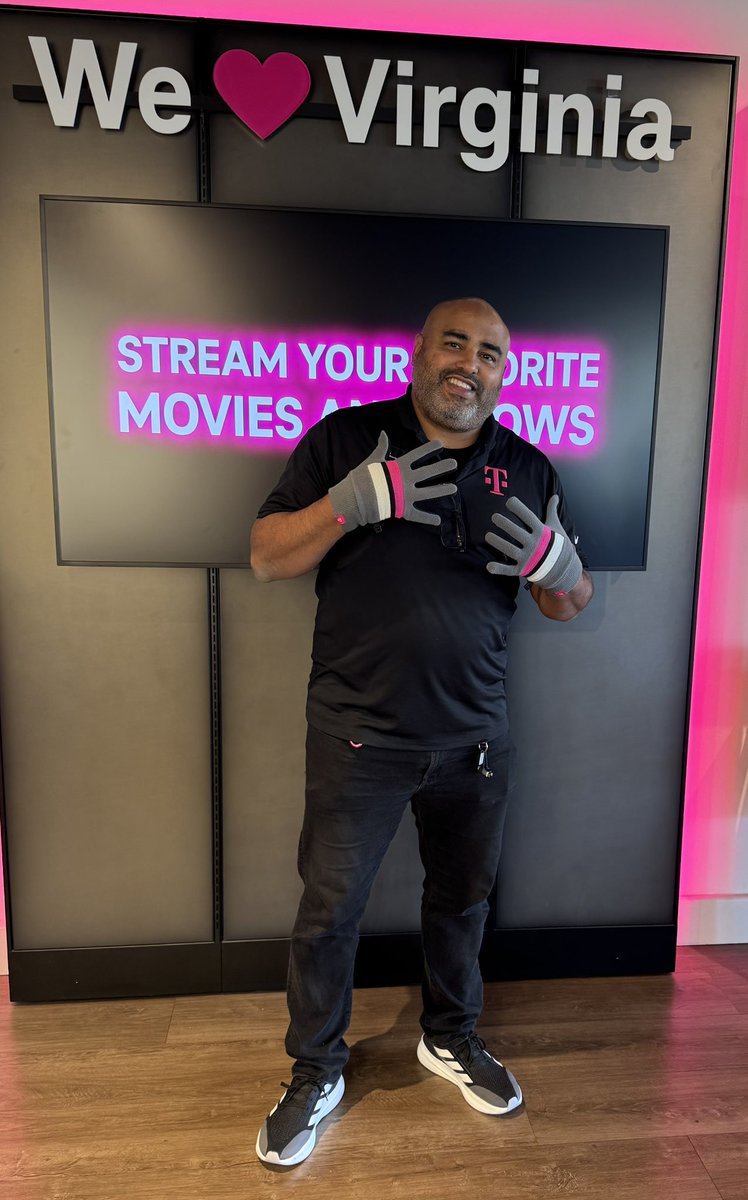 osvaldo rodriguez tweet media