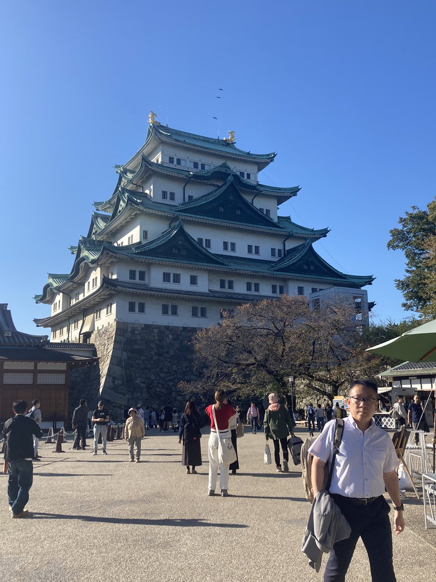 dyundusu's tweet photo. 侍JAPAN🇯🇵11/10にチェコ🇨🇿と試合観に行ってきた⚾️
次の日観光🥰🥰楽しかったー😗 https://t.co/ZLtC108TJA