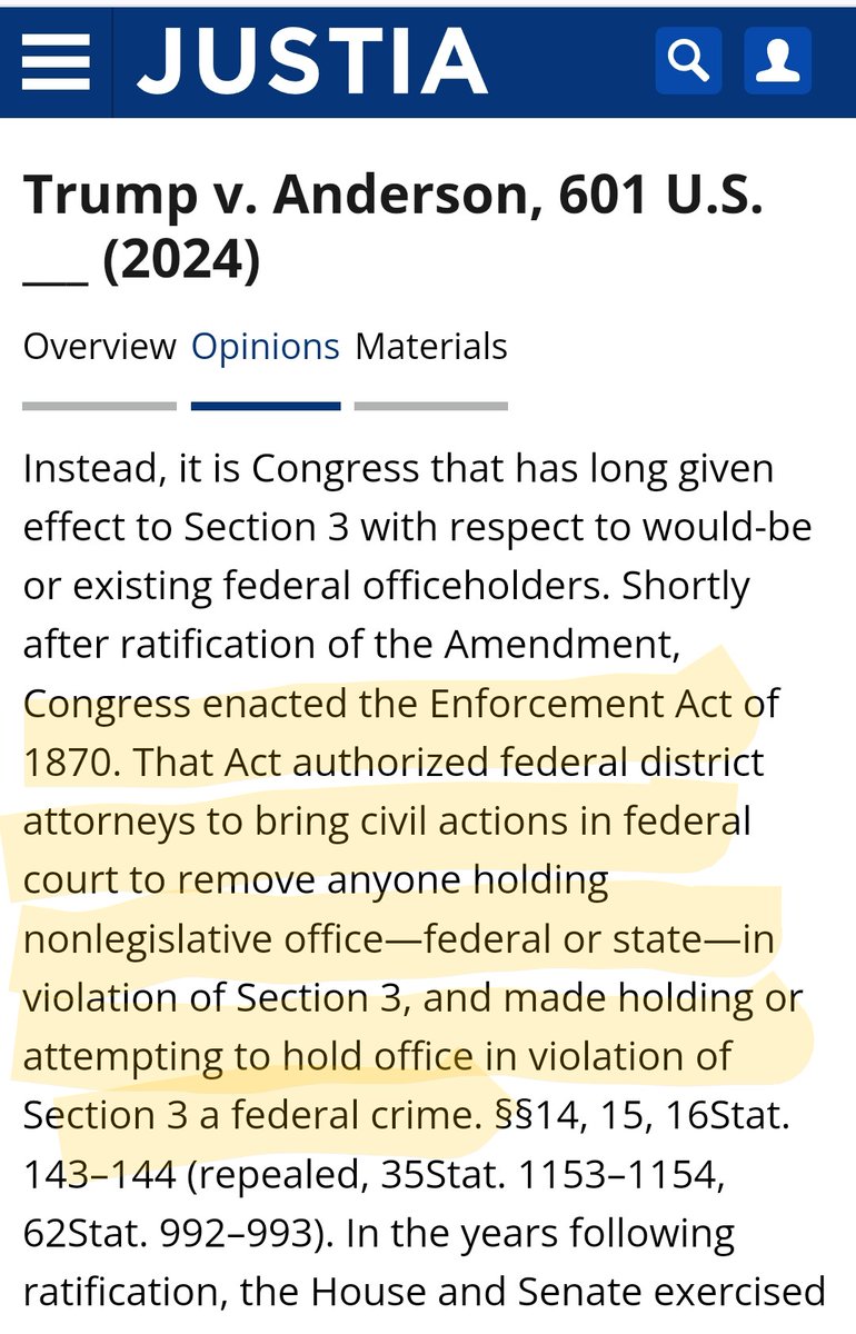 Matt_Fleming321's tweet photo. @kylegriffin1 Lol, like a few ethics disclosures fucking matter now. Trump committed a felony when he filed his re-election papers, and he's constitutionally disqualified from taking the oath of office. Biden sold us out, which many of us knew about him when we were voting for Sanders in 2020 https://t.co/qTZkIednFs