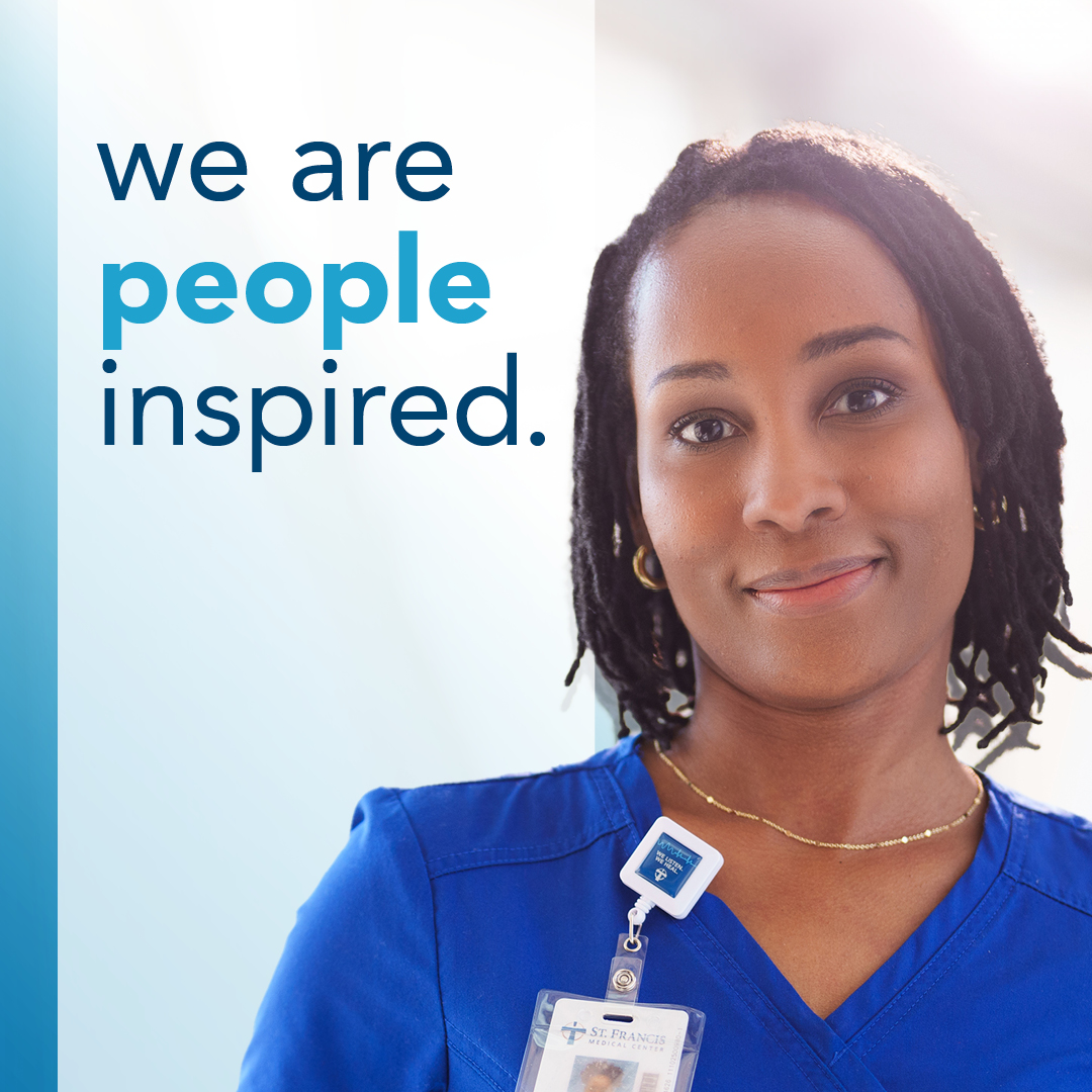 stfrancishealth (@stfrancishealth) on Twitter photo For over 18 years, Pearl has been a beacon of dedication at <a href="/stfrancishealth/">stfrancishealth</a> from the ER front desk to her role as physician practice office supervisor. Learn about her inspiring journey of compassion and leadership: bit.ly/3Ceo3XI For over 18 years, Pearl has been a beacon of dedication at <a href="/stfrancishealth/">stfrancishealth</a> from the ER front desk to her role as physician practice office supervisor. Learn about her inspiring journey of compassion and leadership: bit.ly/3Ceo3XI