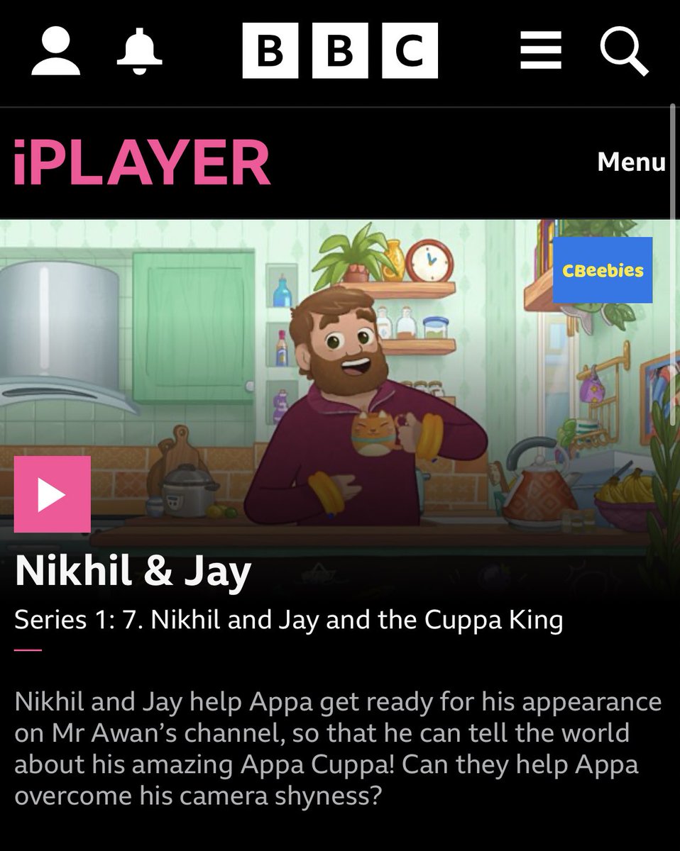 Dilpreet Kaur Walia tweet media