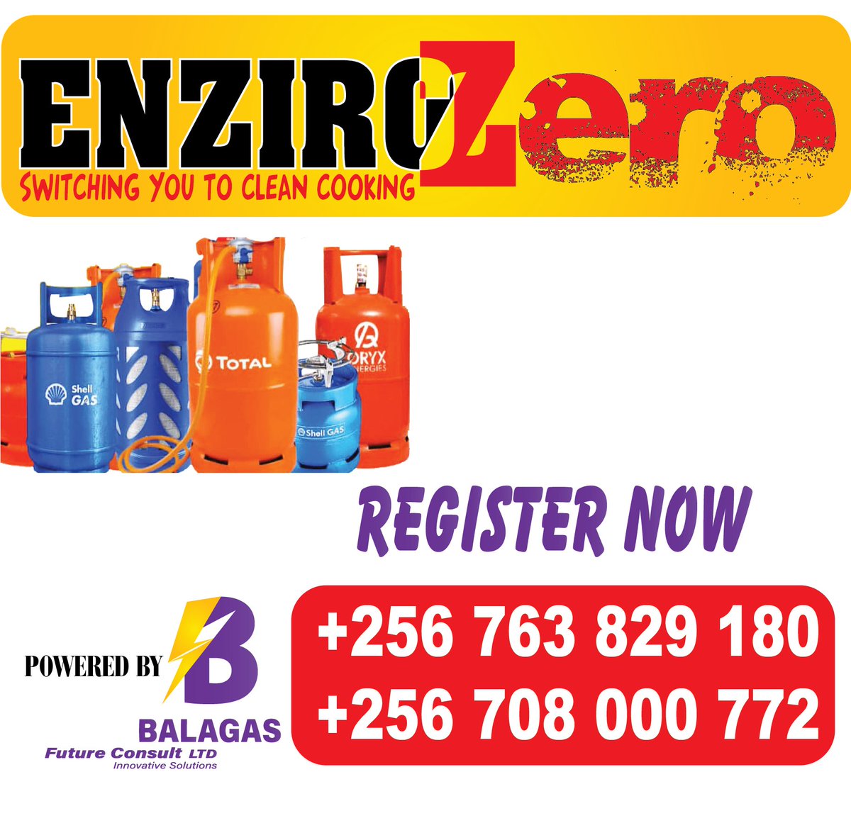 BalagasConsults's tweet photo. #EnziroZero
#ZeroCarbonHomes https://t.co/IsuQc6hgxj