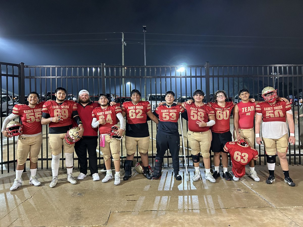 Coach Sarhage tweet media