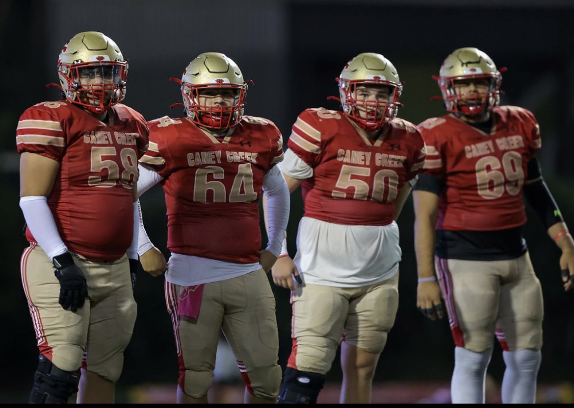 Coach Sarhage tweet media