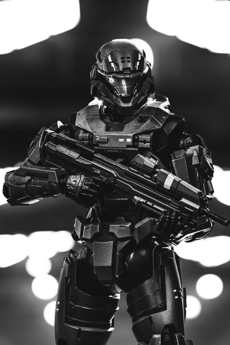 instagram.com/p/DCRzEBXRwjk/…