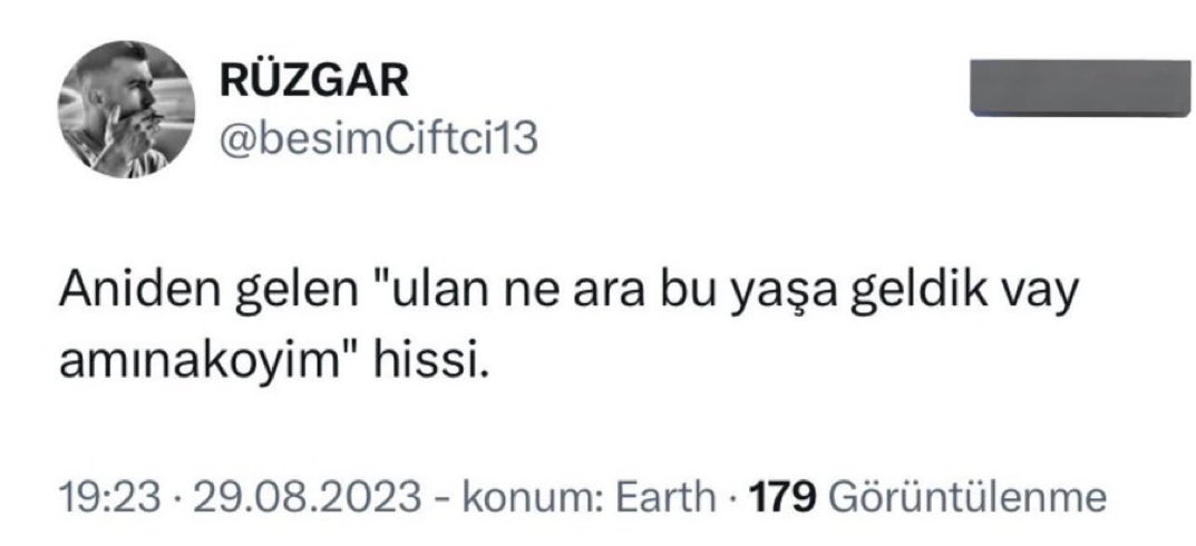 Ofansif Mizah (@alternatifmi) on Twitter photo 