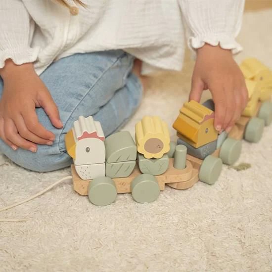 Yes Bebe - Be Yourself tweet media