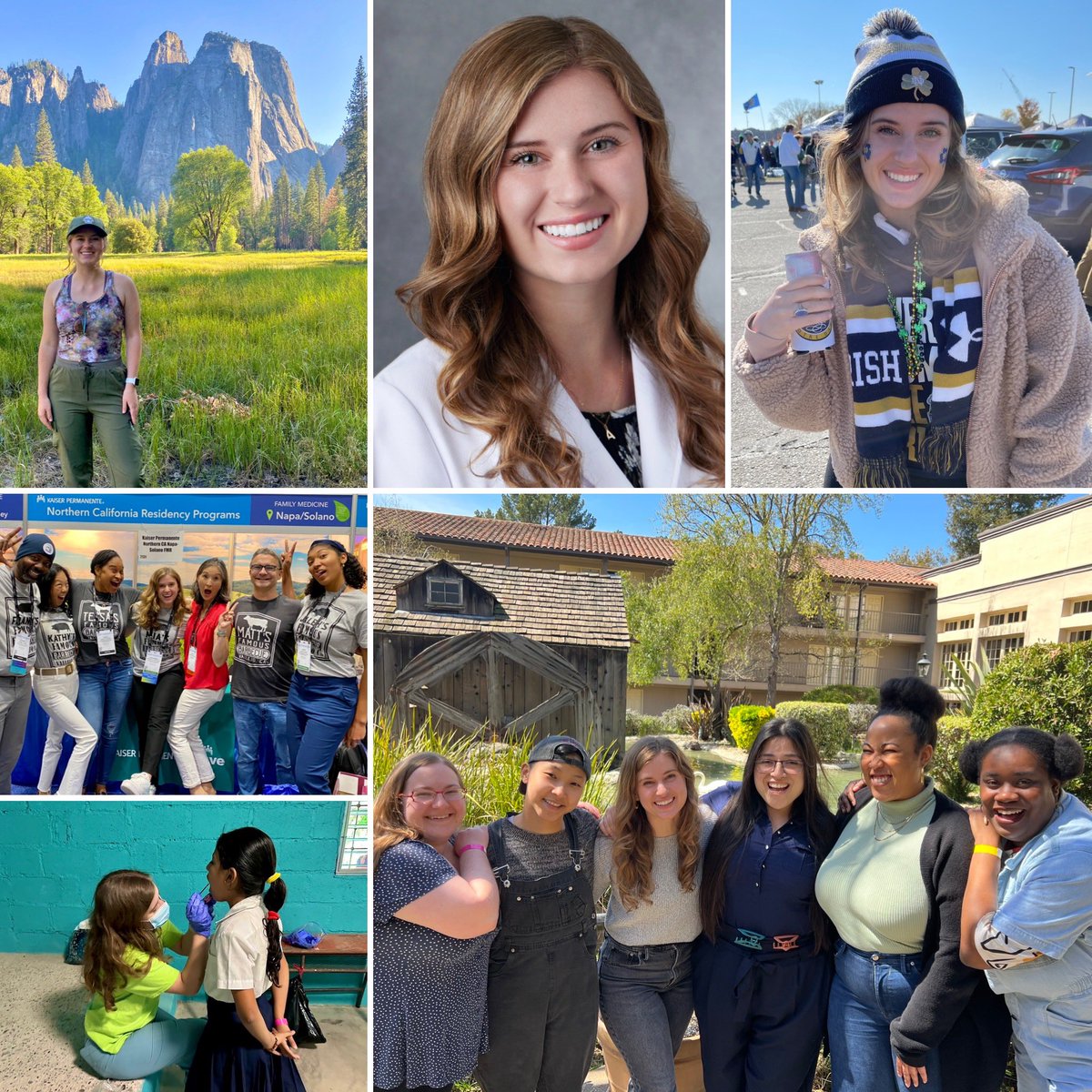 KP NapaSolano FMR (@KPNapaSolanoFM) / Posts / X