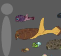 arts_dinotazz's tweet photo. new dracovita art thing on the other socials (blued skied and tumblered) https://t.co/ZU0UfQWApt