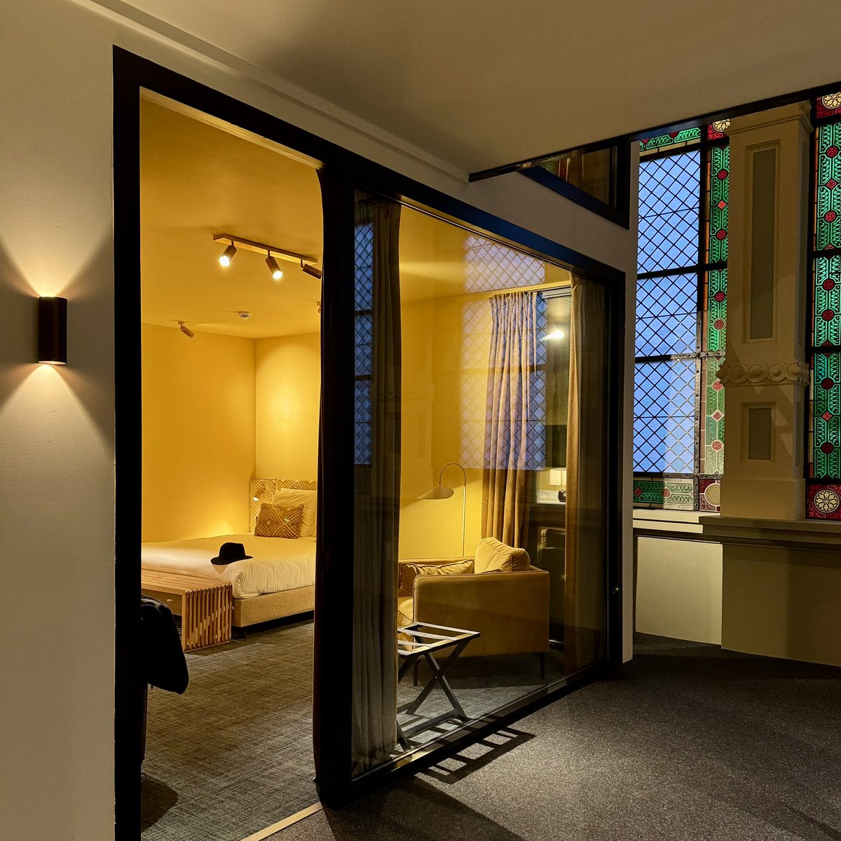 SanderVrugtvanKeulen tweet media