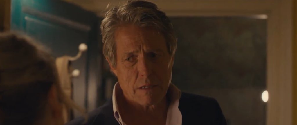 inceptstellar's tweet photo. can't believe we're getting old ass colin and old ass hugh reunion... this is like christmas to me https://t.co/x7LPtDhV1W