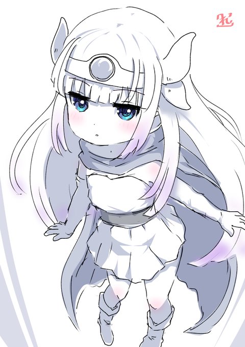 だいたいすぐ消えるラクガキ

けんじゃカンナ 