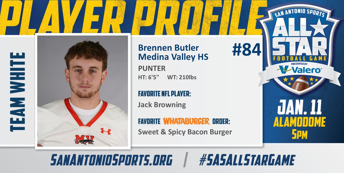 San Antonio Sports tweet media