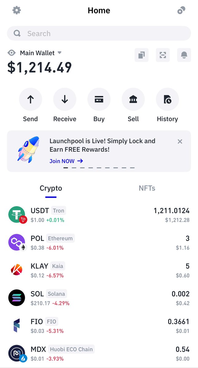Happy Christmas and New Year in Advance
, Can I cash app or PayPal you? $1,250.00 
for your Christmas and new year gift 🎁 🏅