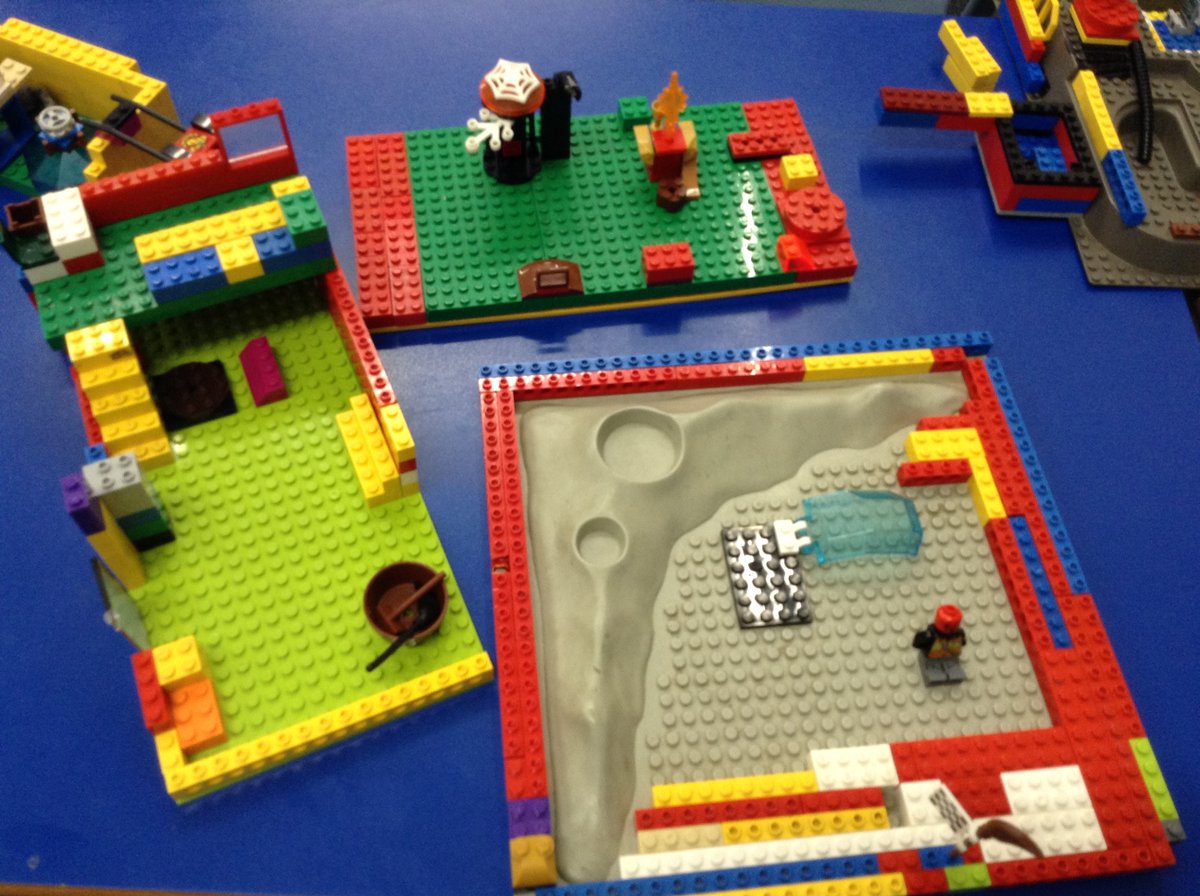 Appleton Primary tweet media