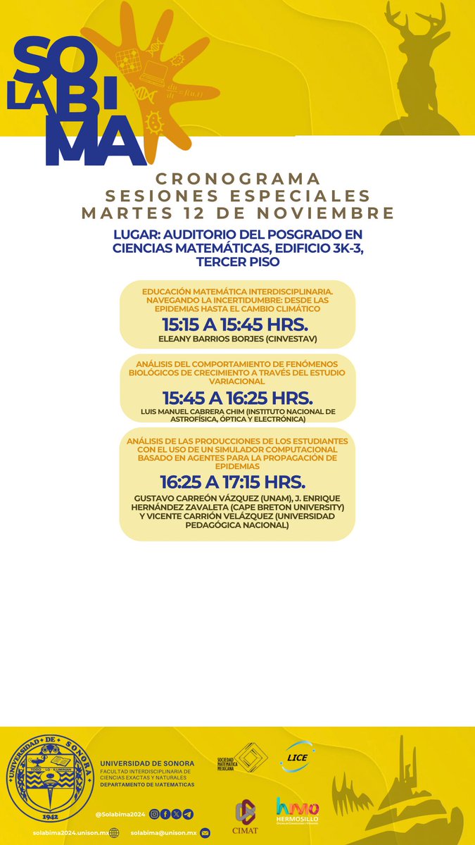 Solabima 2024 tweet media