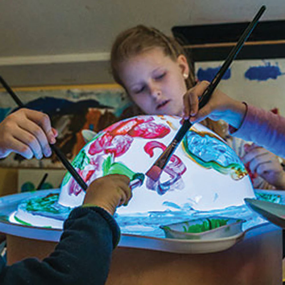 Yes Bebe - Be Yourself tweet media