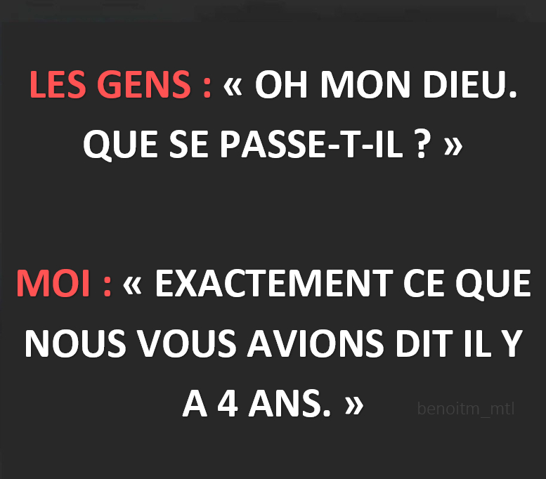 #identiténumérique #passeport #ministèredelavérité #5G #dépopulation #surmortalité #grandremplacement #HAARP