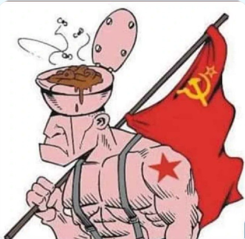 Wandering Wolf πΊ βπΊπ¦ (@luporamingo) on Twitter photo <a href="/PartitoPci/">PCI Partito Comunista Italiano</a> Questo siete e questo Γ¨ il motivo per cui appoggiate un criminale fascista come Putin <a href="/PartitoPci/">PCI Partito Comunista Italiano</a> Questo siete e questo Γ¨ il motivo per cui appoggiate un criminale fascista come Putin