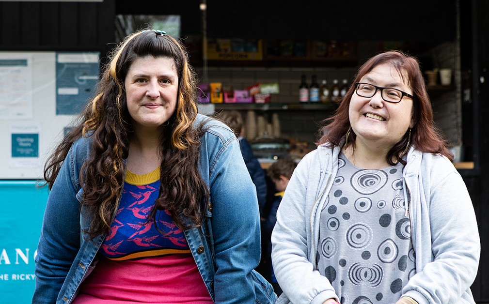 Certitude.London tweet media