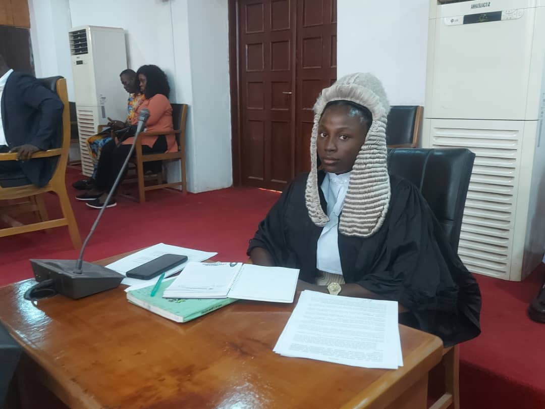 RtHonEkwunife's tweet photo. Today being 11th November, 2024, I and the members of the Anambra State Children's Parliament had a joint sitting with the Anambra State House of Assembly. https://t.co/CoYk0OEuvL