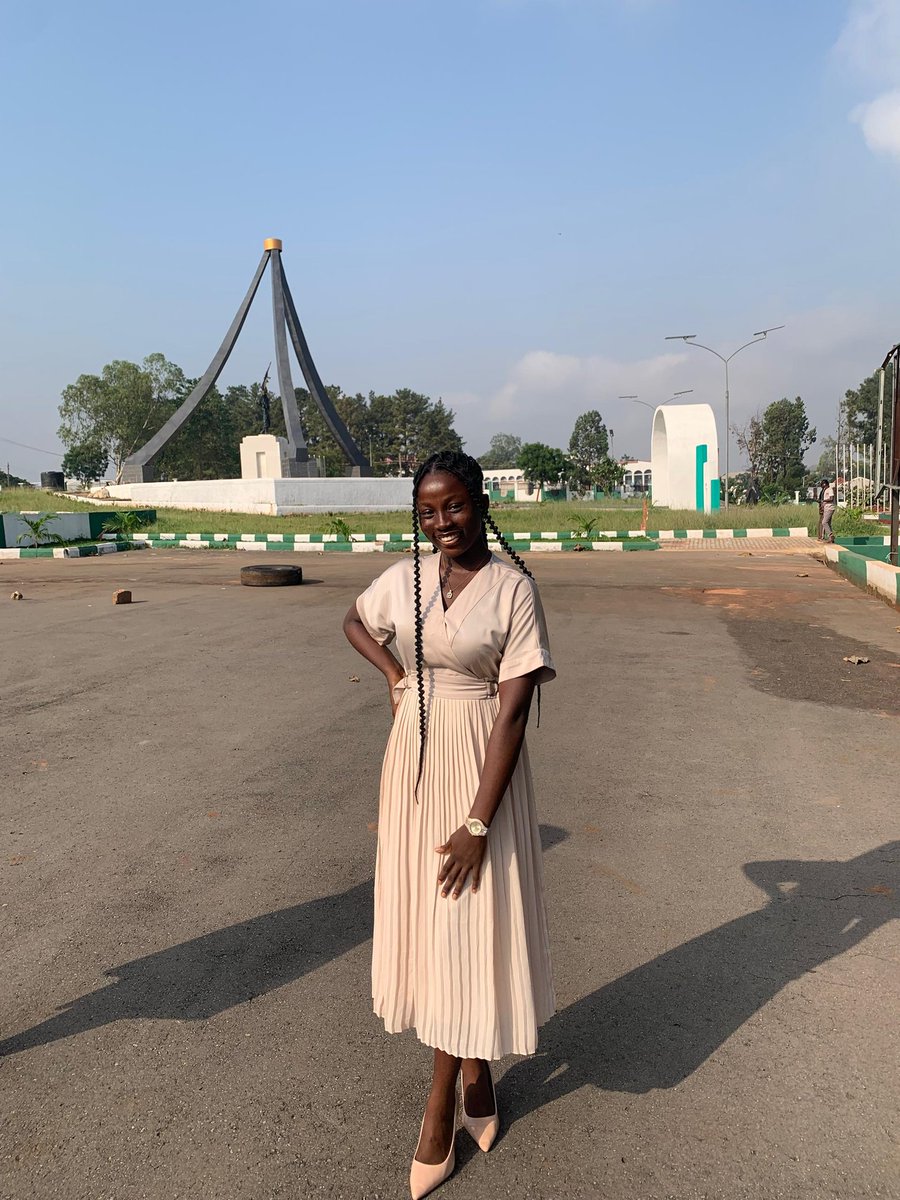 RtHonEkwunife's tweet photo. Today being 11th November, 2024, I and the members of the Anambra State Children's Parliament had a joint sitting with the Anambra State House of Assembly. https://t.co/CoYk0OEuvL
