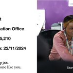 Photo by West Midlands Probation Service (@WMPS_Comms)