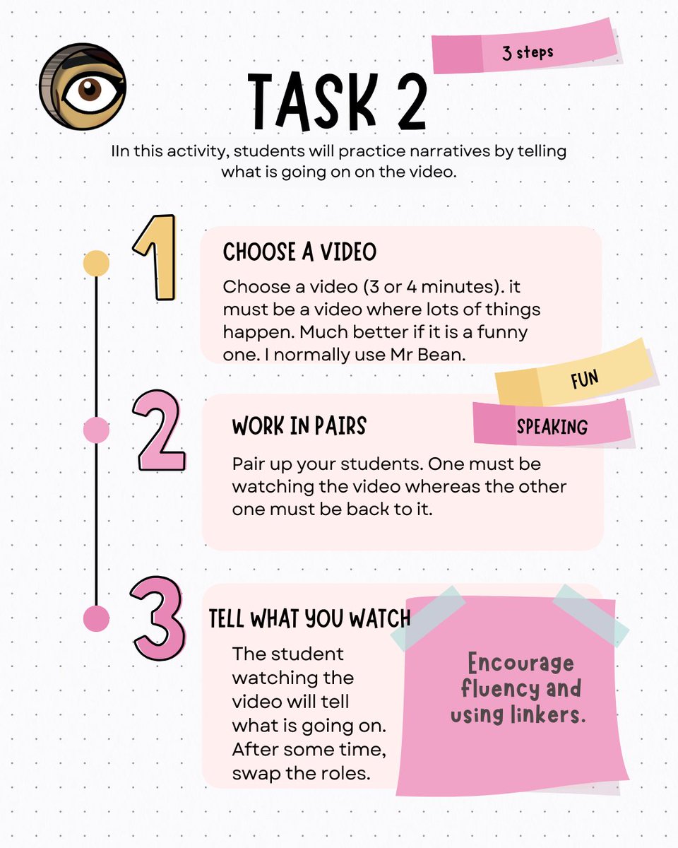 Auxi Domínguez tweet media