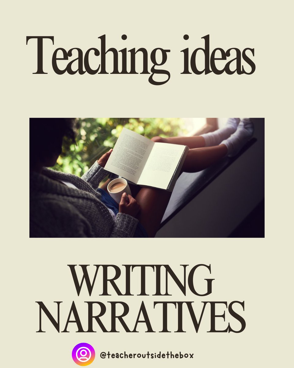 Auxi Domínguez tweet media