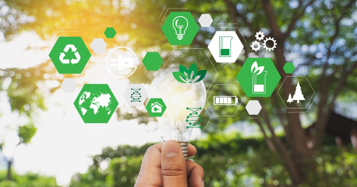 OPIC_Canada's tweet image. Vous vous intéressez à la #PI dans le secteur des #TechPropres? 🌍💚

Consultez nos ressources et notre publication Innovation verte à l’OPIC : ow.ly/KyyB50U5gIh