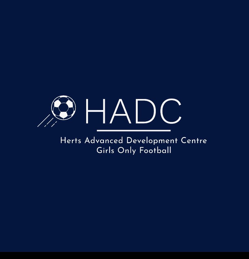 HADC Football tweet media