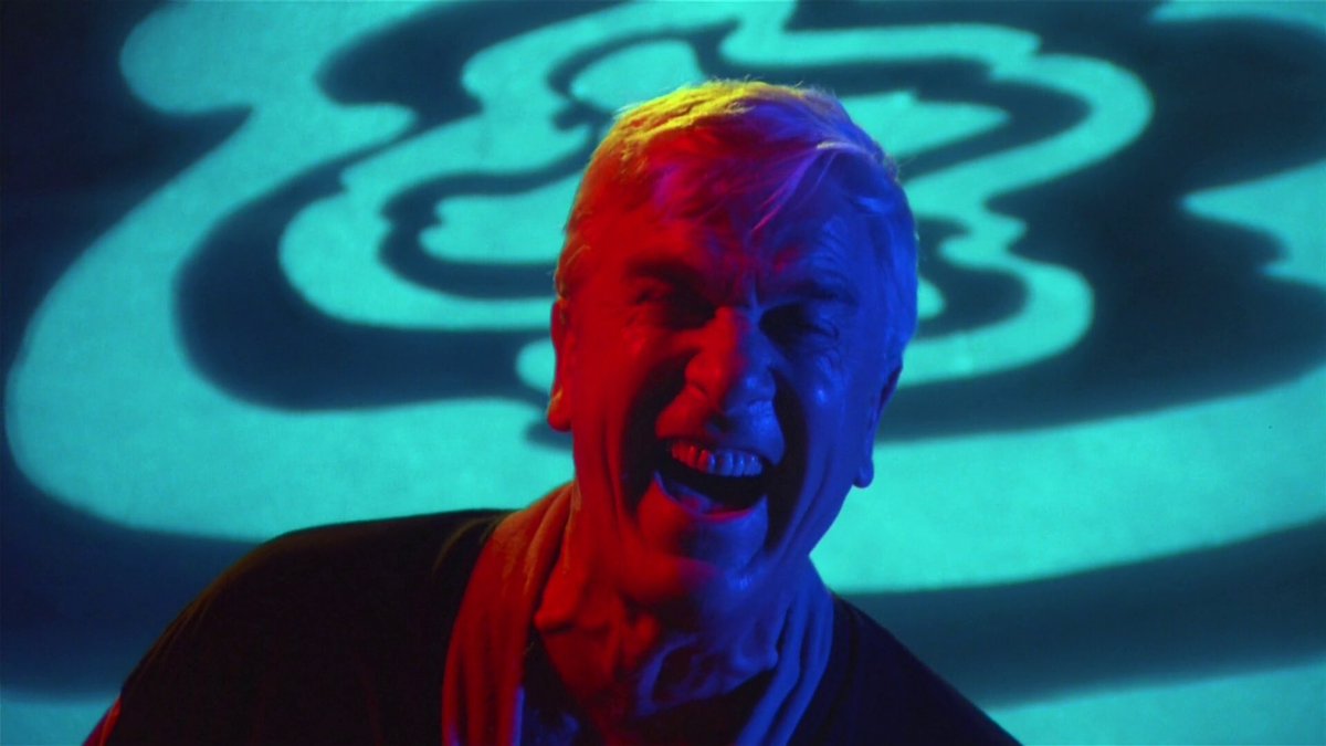 Evil Gremlin tweet media