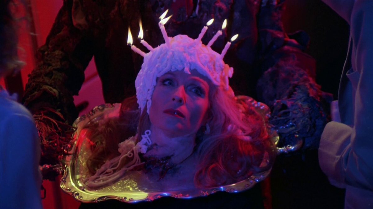 Evil Gremlin tweet media