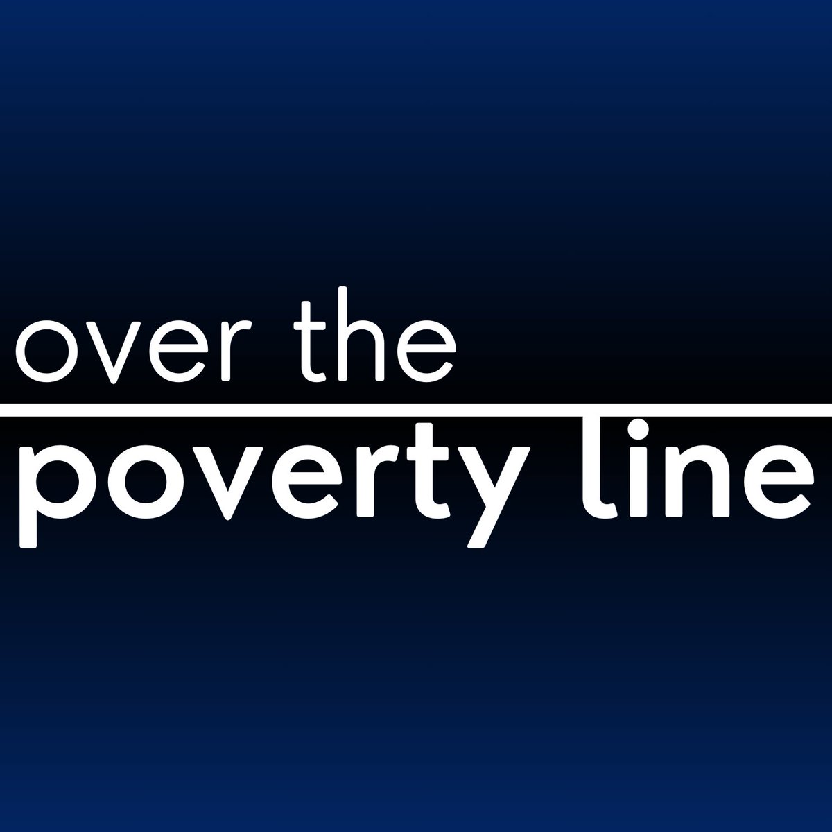 social_platform's tweet image. In today's hearing @roxana_minzatu acknowledges that some Member States are failing to implement the Recommendation on Minimum Income. 

We agree @OezlemADemirel &amp;amp; @IJoveva that a 🇪🇺directive is needed to make meaningful progress in tackling poverty &amp;amp; bring everyone #OvertheLine!