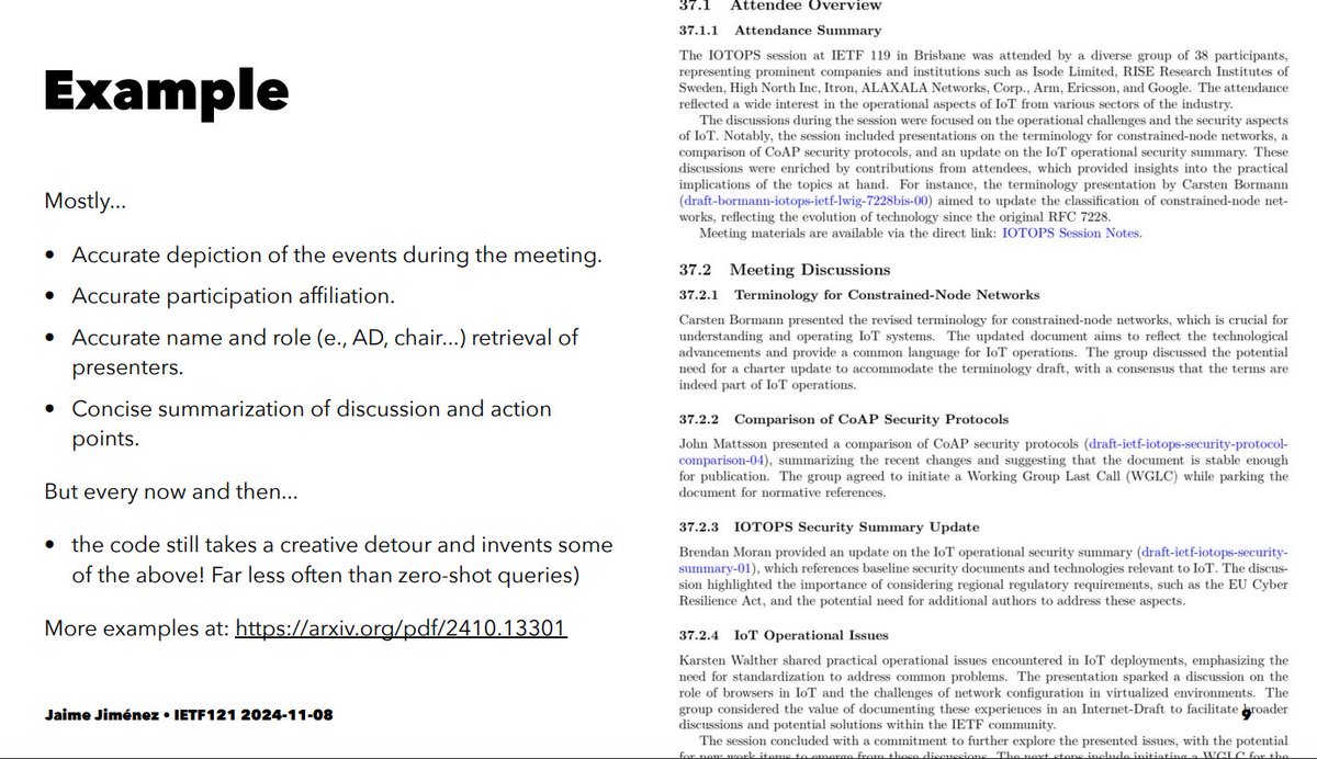 Ignacio Castro is in Bsky & Mastodon tweet media