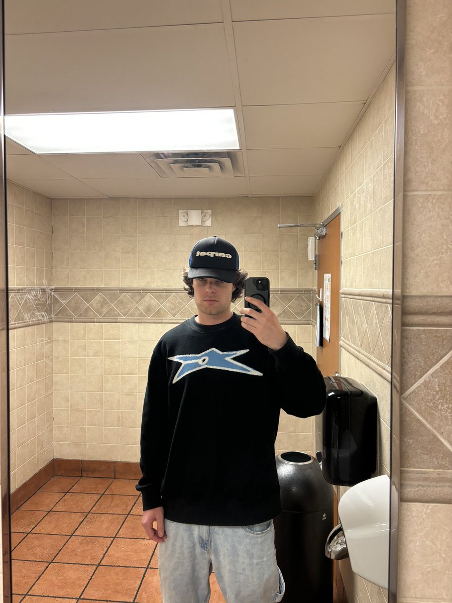 lilmooseknuckle tweet media