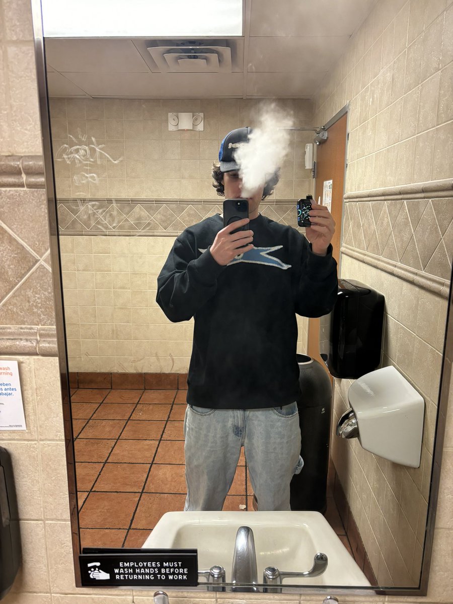 lilmooseknuckle tweet media