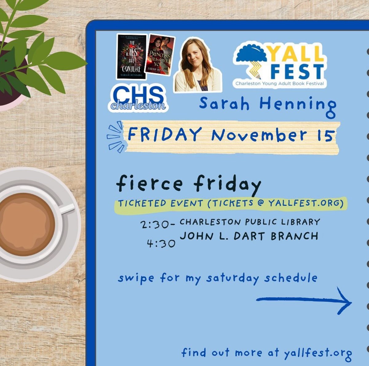 Tor Teen tweet media