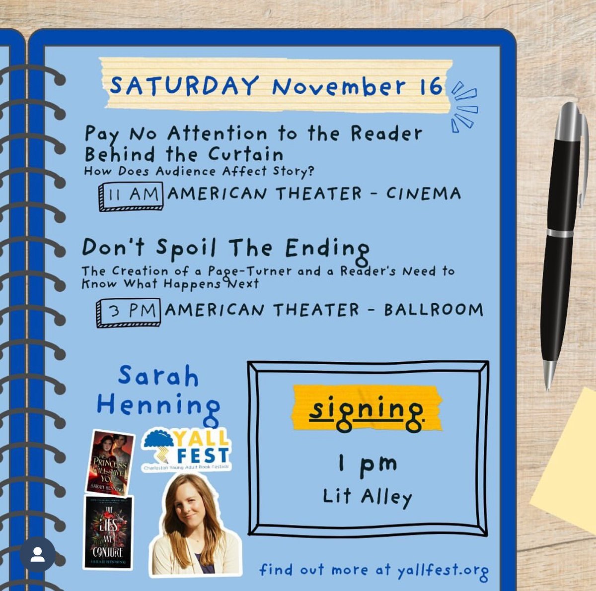 Tor Teen tweet media